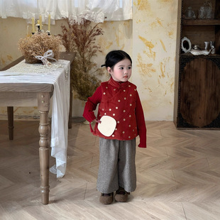 2025�����¿� �����bͯ�b Ůͯ�l�q�C���c����ʽ�R�� ���b ���