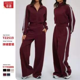 瑜伽服;运动紧身裤;运动内衣