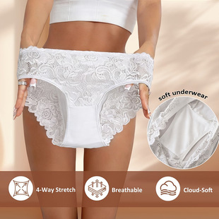 �W�������ٽz��ѝŮ ���������d͸��o������ѝ���Q����