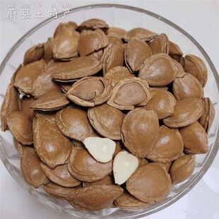 ���ʈԹ�1500g��Ƥ�ք����_������С���Ӹɹ��������_���Ӻ�100g