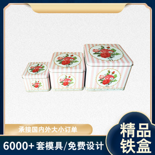 �Α�Ƭ���ikt�F�� �}�Q���bʳƷ�ռ{����Y�� �V���F�ޏS������