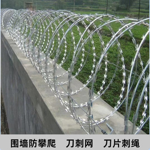 ֱ���͵�Ƭ���K С�^�������������̾W֧�� ���S���ڷ��I�̝L�\