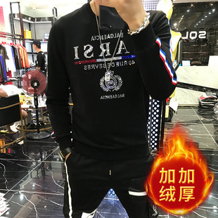 �W��վ���b2024�¿��ﶬ���ع��C荻ʹڼӽq�l���������Ӻ��L����