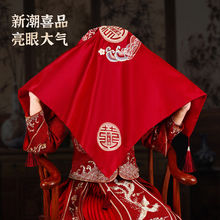 �t�w�^����Y���^����ʽ��̷��͹żtɫ�����������K���^�̽�����