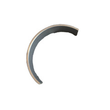 �����ڳ���UNI-K������������D20T014-1610 1000262-A03