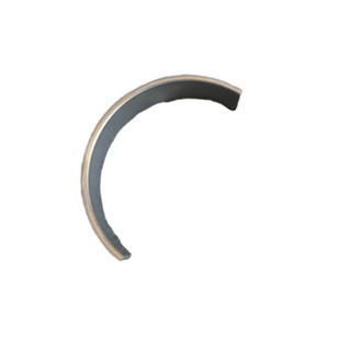 �m����L��UNI-K���S�����S��D20T014-1610 1000262-A03