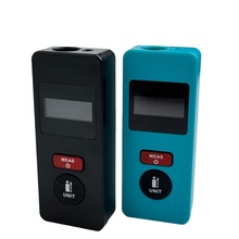 �S�����l�t�⼤��y���x�߾����ֳֶ๦��������׼�y���x