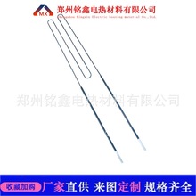 �S�ҹ���M�͹��f���¹�ˇ1800/1900�ӟ��/�ӟ��/�ӟ�Ԫ��