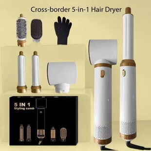 �羳���L�C���l���๦�����һ늴��L�p���OӋ���{��혻���ֱ�l��