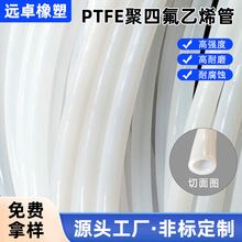 ���ķ���ϩ���͸ߜ������|ܛ���B�Ӳ��P�䓽zƽ�y���yPTFE�ܶ���