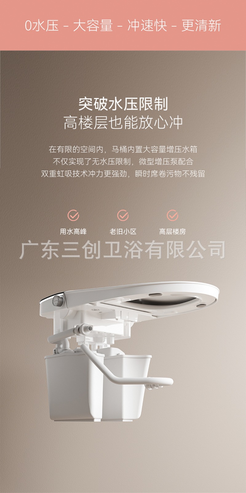 智能马桶705详情页 (7).jpg