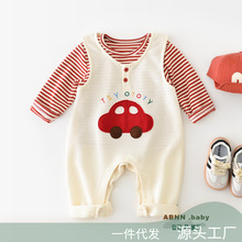 �냺���b�B�w��ͯ�¿�С��܇����ѝ ��Ů�������_�n�B�wѝ51048