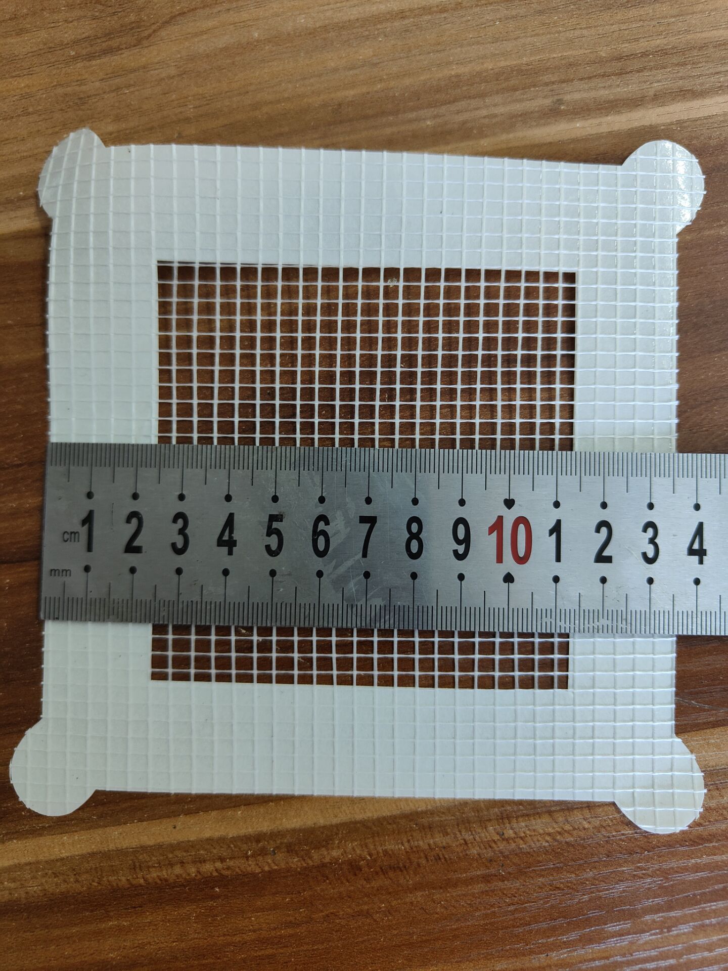 QQ图片20220807130946