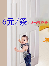 ATpolͯTTATnD׃@zaƷ