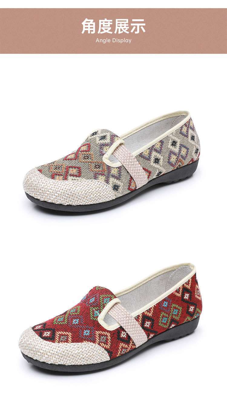 6612e250-1f13-4c79-a0c9-ed7fcdf32ab6.jpe