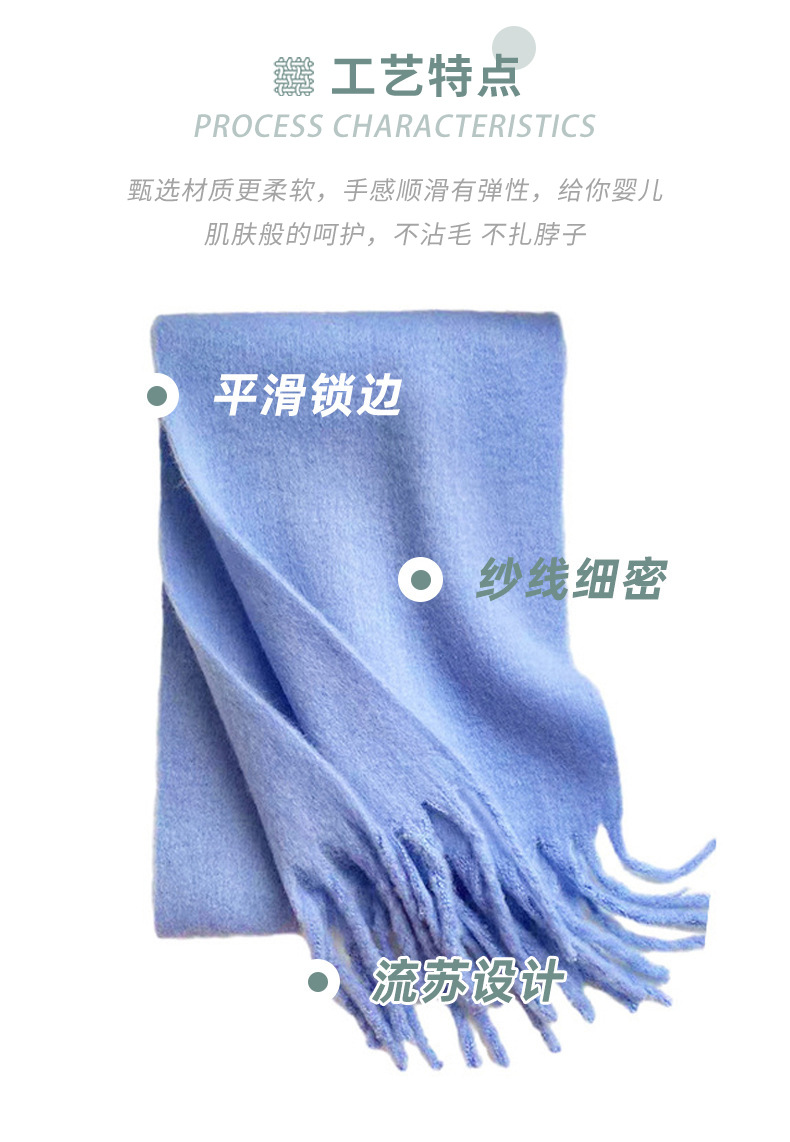 O1CN01JH6KJX2K7B6sOmXhn_!!2216