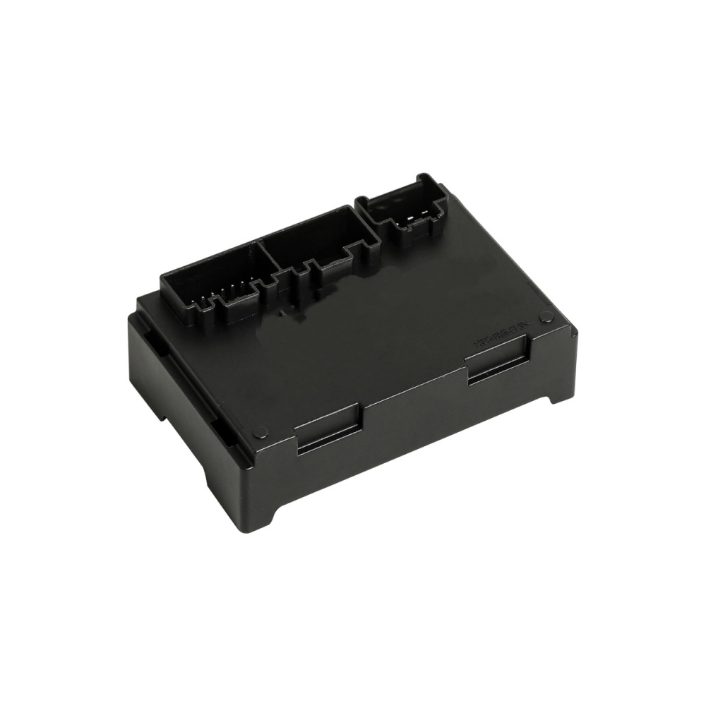 68499620AB transfer case control module is suitable for Jeep