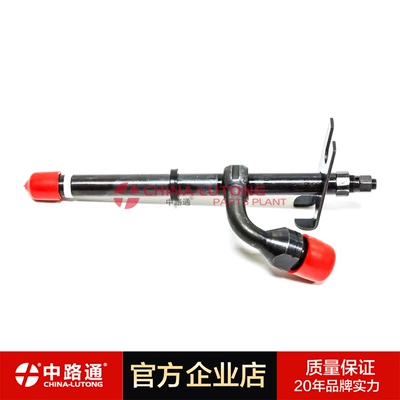 Product Series, Oil pump, nozzle
