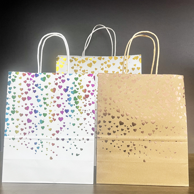 微信图片_20230310100614