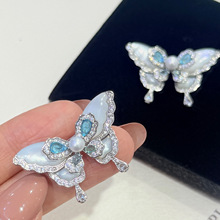 ��Ʒ ��Ȼ����������Ů�p�ݸ߼����{ɫؐ���荃��ŏ͹��ػ���