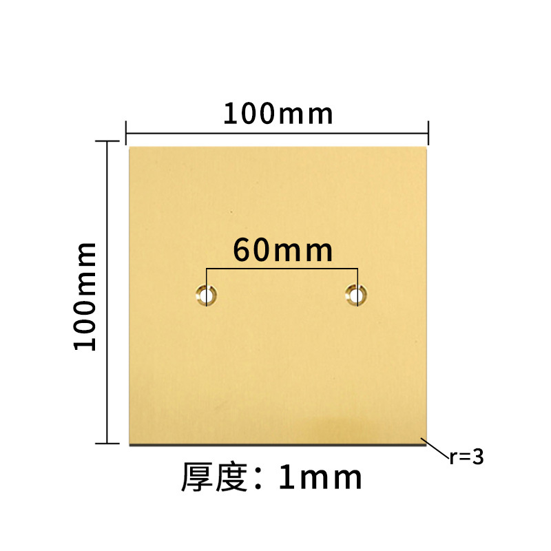 ���Ʋ���ֽ�ɫ�ز�ǰ������������������հװ�ͨ�õ׺и���