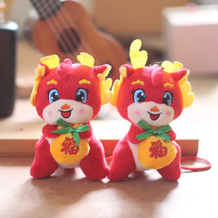 �ɐ������꼪������ë�q��߹������긣�����Y����������ż