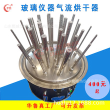 C�Ͳ����x��������������P��й�ʽԇ��ƿ�Ӹ�����20��