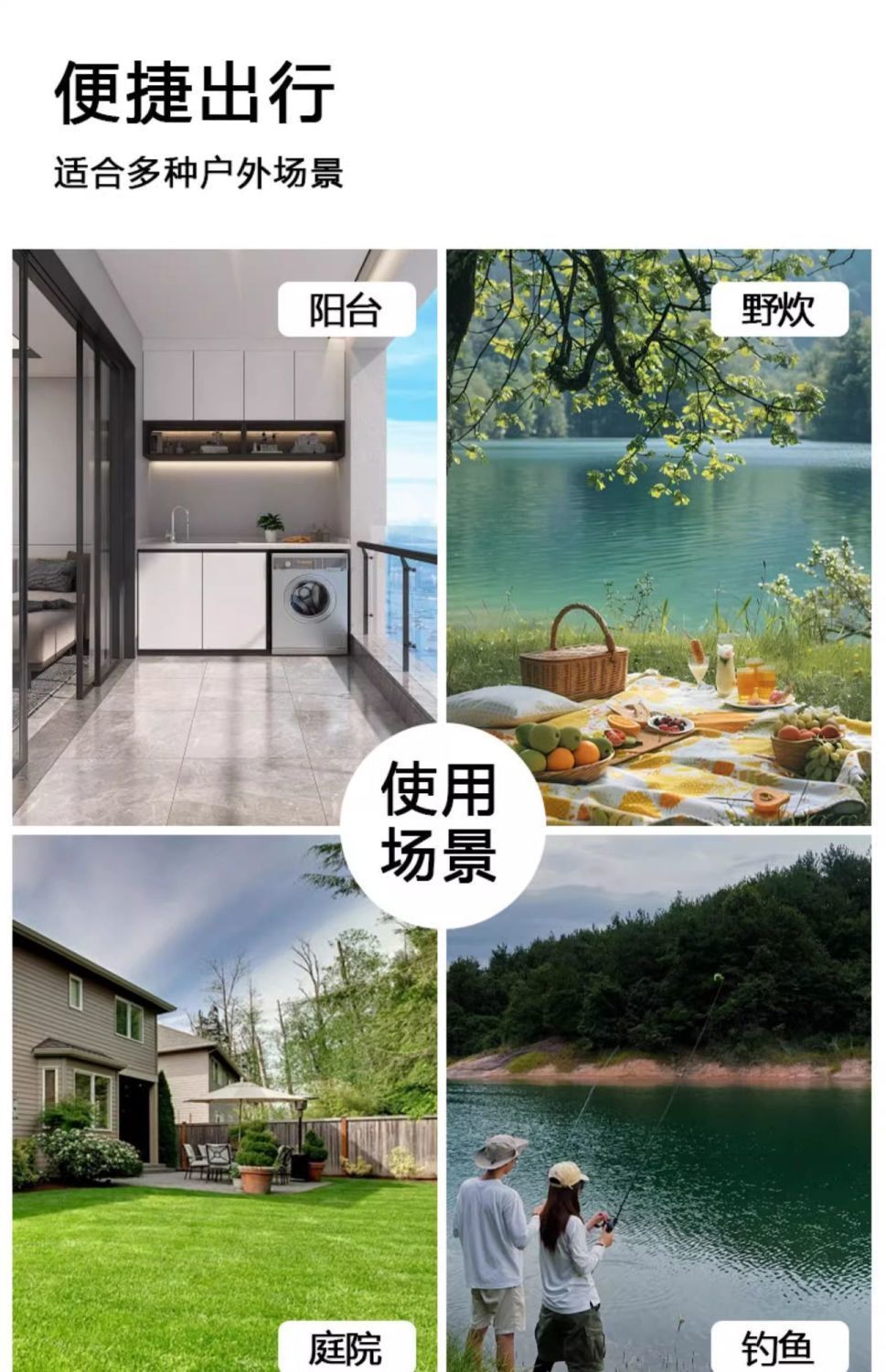 0d56936c-58b5-4ea9-a295-511178a2a281.jpe