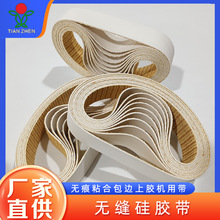 �ɶ�����߅�C���z�C�ߜ�ݔ�͎��o�۷��b���o�p���z��ճ�ϙCƤ��