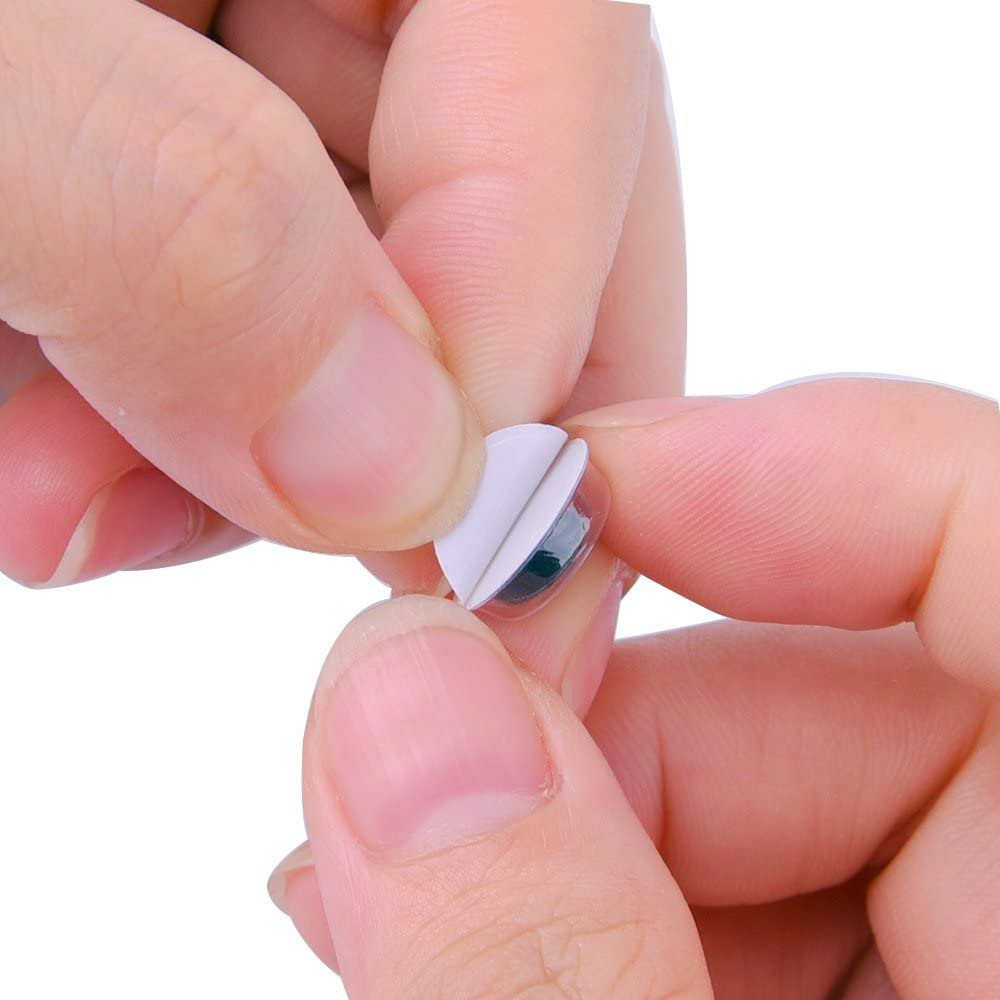 617C9PGAnBL._AC_SL1000_