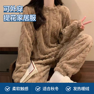 �����¿�˯�¿��⴩ɺ���q�Ҿӷ����b��Ů�Ứůůѝ�����黨���b