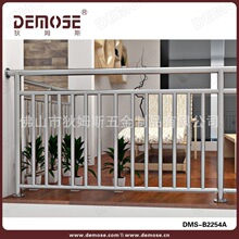 ��ͥ�ڗU �̨�����o�� ���әڗU�����HҎ��Ӌ��