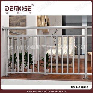 ��ͥ�ڗU �̨�����o�� ���әڗU�����HҎ��Ӌ��