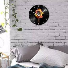 ȼL OOӋ rR ư ȏd b l