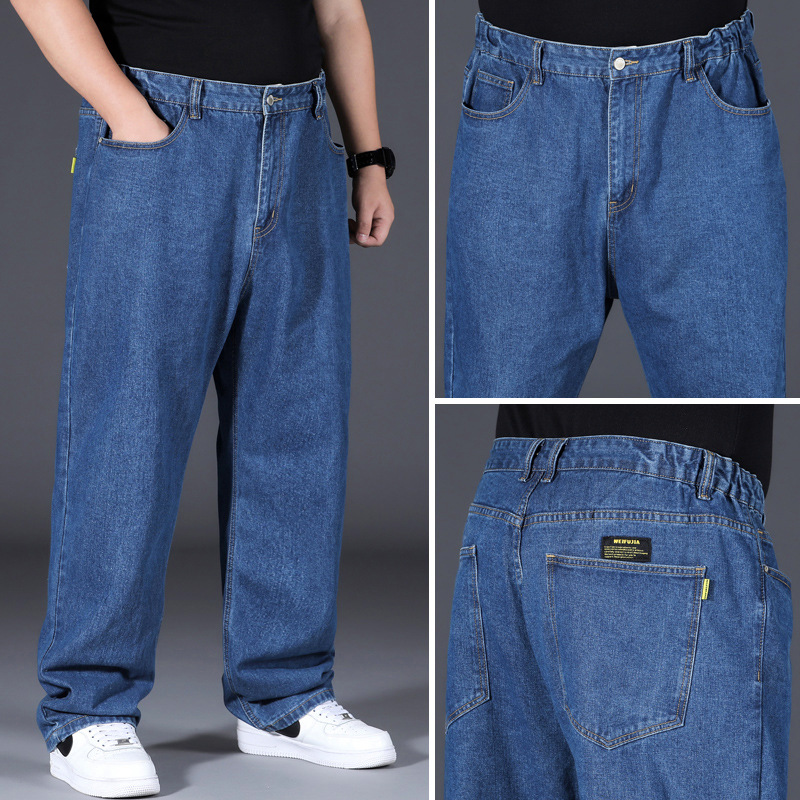 Dark blue / L