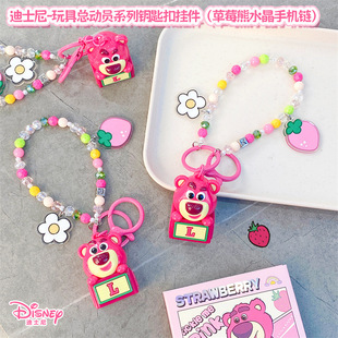 �����ʿ�����A�߼���ˮ��朗l���K���AƬ�֙C��耳׿۰��������