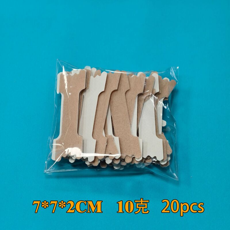 スポーツ鼻貼りメーカー直販プラス鼻貼りクロスボーダー物理いびき拡大吸気ナサールStrips|undefined