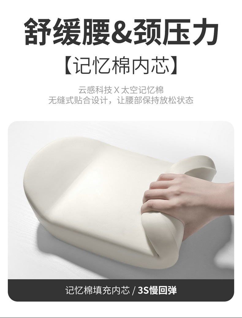 Car Seat Cover for 2025 Changan CS75 PLUS Gen 4, Full Surround Leather