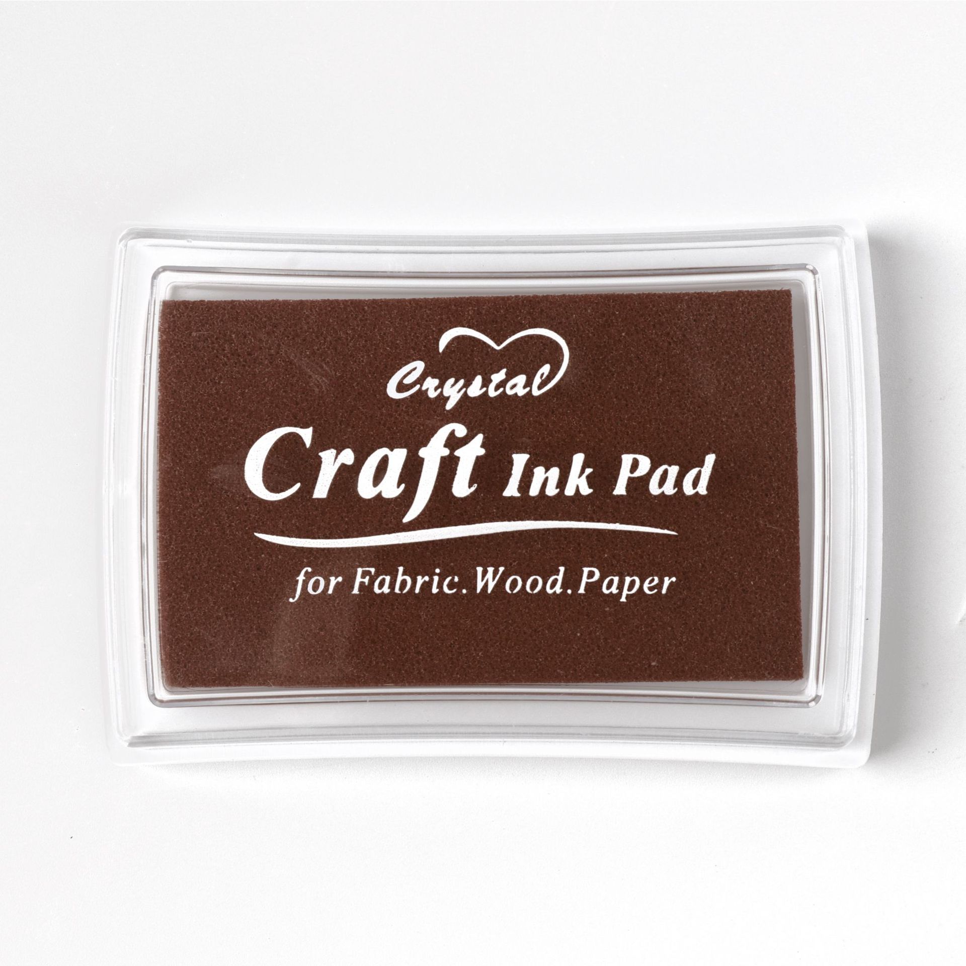 ������ɫӡ̨�׶�԰��ͯ��ָ��DIYͿѻ����ӡ̨ӡ��7x5����Сӡ̨