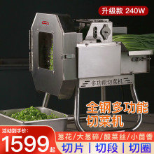 ๦в˙CʳԄо²[˽zȦƬ