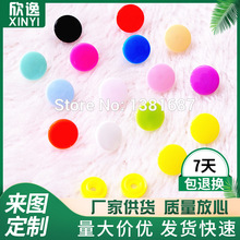 T3�A��֬�ĺϿ۰��۲�ɫ���ی���ͯ�b�~�ۋ냺�B�w�¿������l