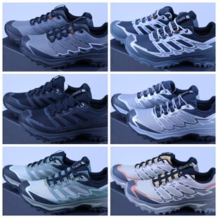 �羳�P��S�����h��-5FLTԽҰ��ͽ��������ĥץ��͸������ɽЬ