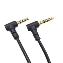 3.5�ļ�14/17mm��ҕ�^�~늻��h��ˮ�¿�ҕ늻��h���ɾ�늻��h��