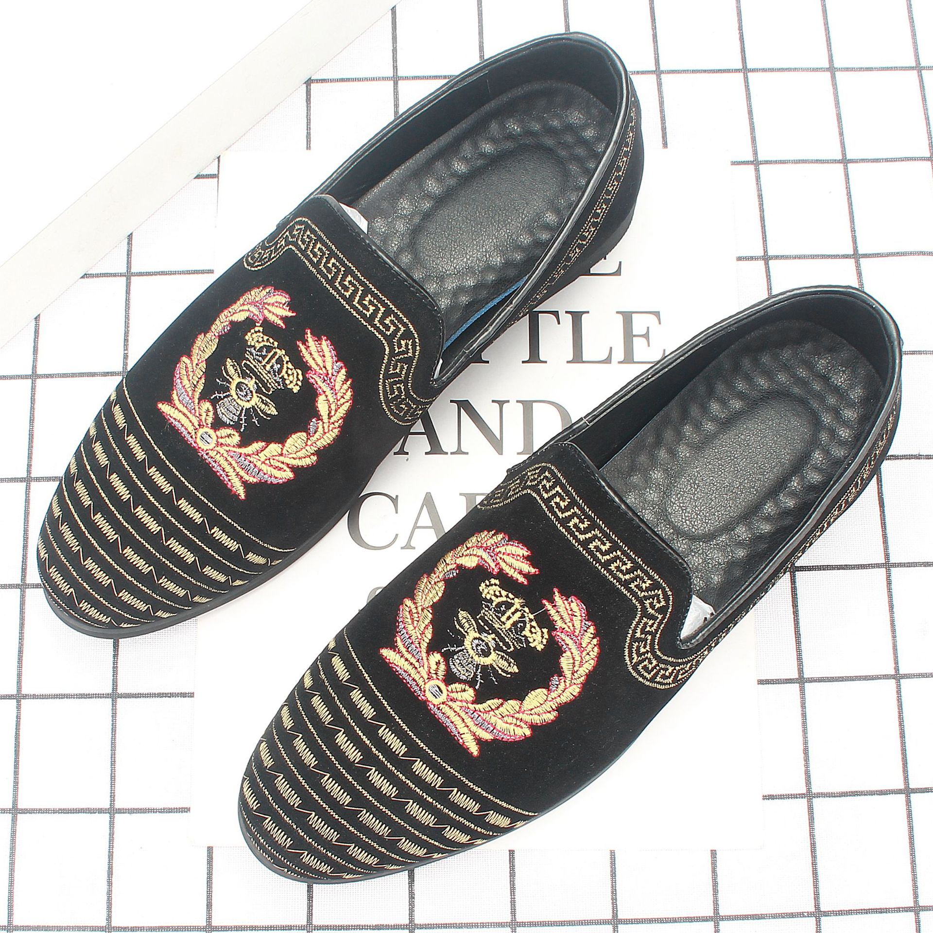 2022ŷ��վʱ�и�����Ь͸�����а�Ь�ӳ����ٴ�С�ﳱЬ197