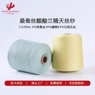 ɣ�Q�z������z�켏�� 1/23Nm  14-16ᘙM�C �ּ��� ����