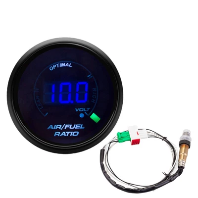 automobile instrument – Sensor