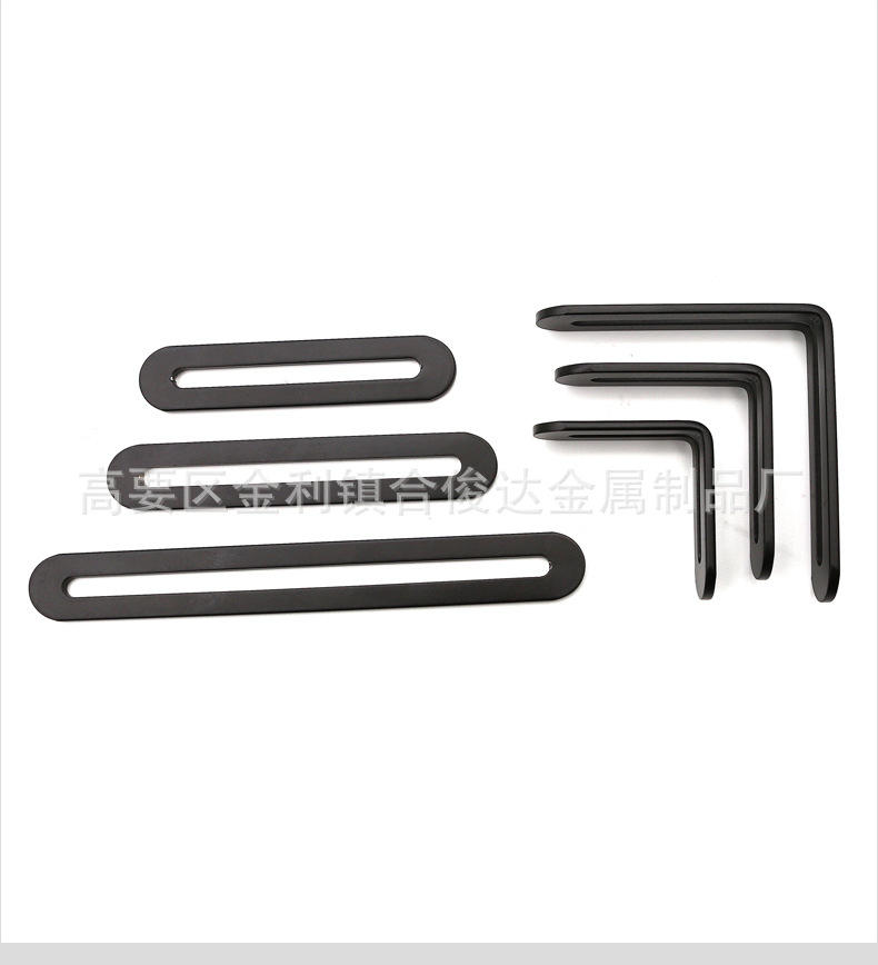 角码详情页给黑色产品-副本_12