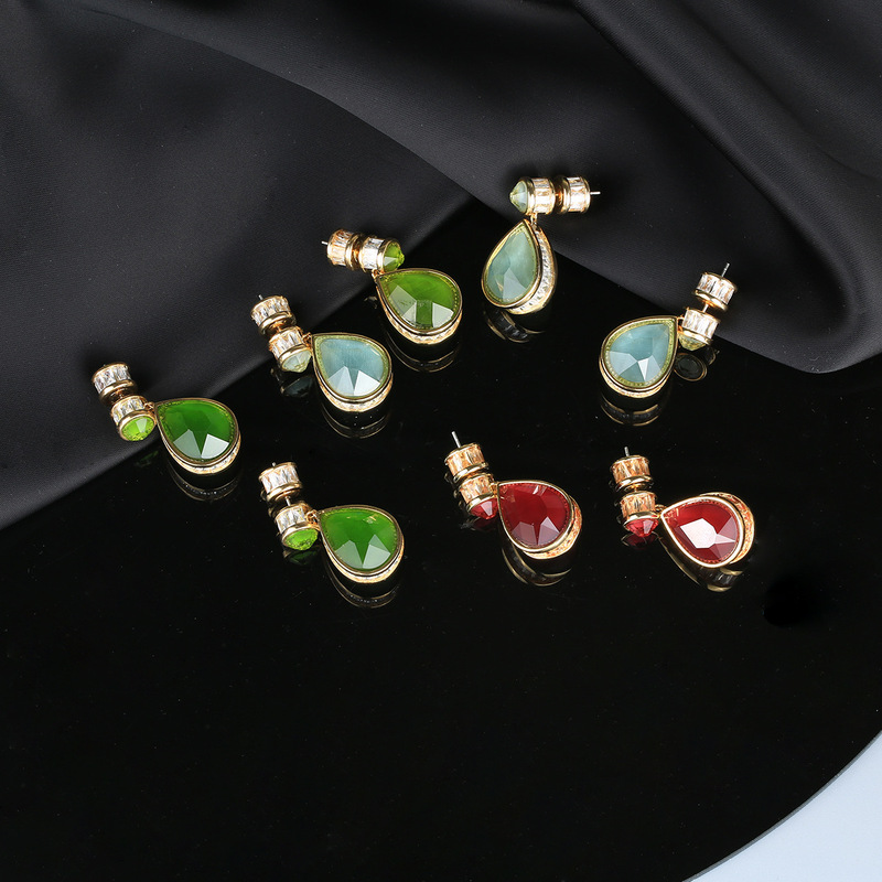 Reprehenderit qui in ea