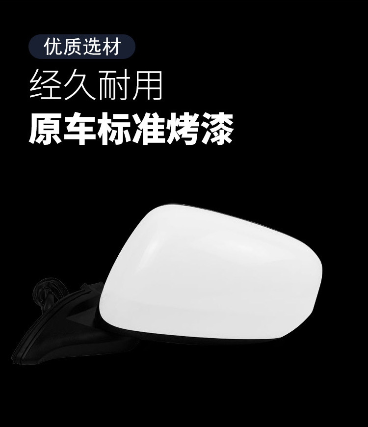 新详情页_03.jpg