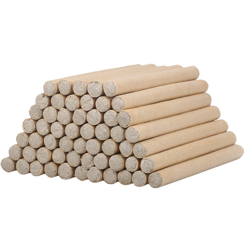 Kuaishou Mosquito Repellent Incense, Aroma Candles, mugwort sticks, mugwort rolls, mugwort moxa sticks, indoor home use wholesale